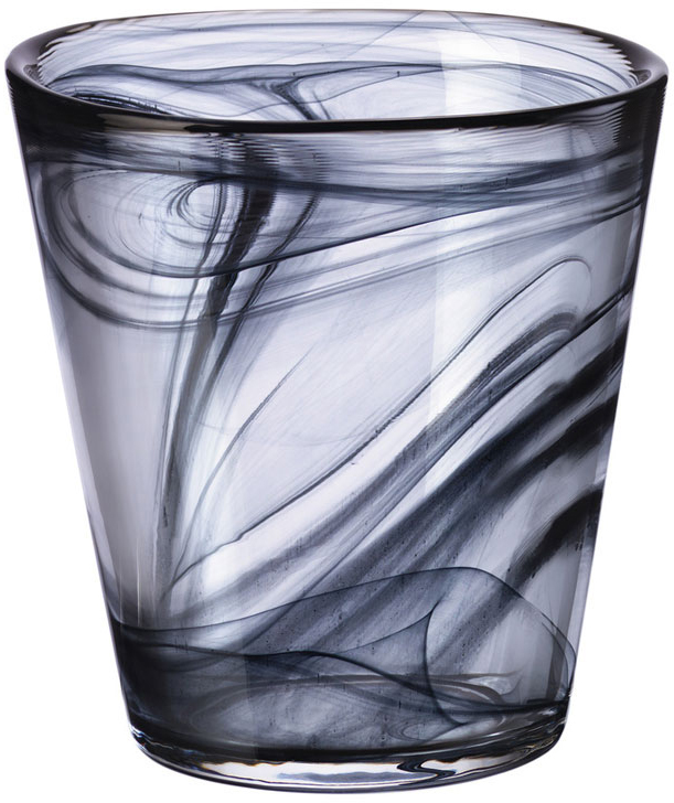 Склянка BORMIOLI ROCCO Capri Lanotte 370 мл (140270B25121990)